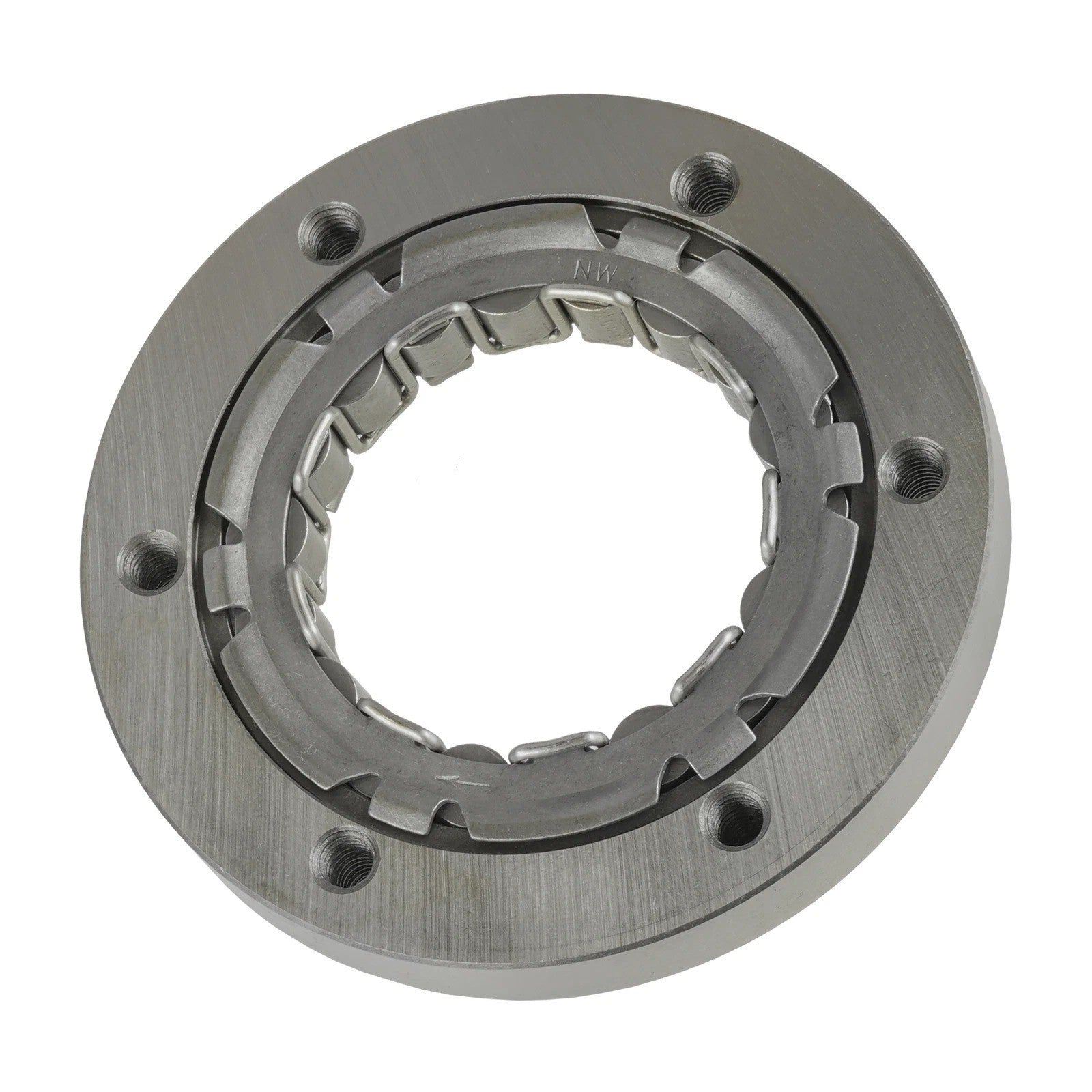 Starter Clutch One Way Bearing Sprag for Honda TRX250TM Recon 250 2X4 2004-2025