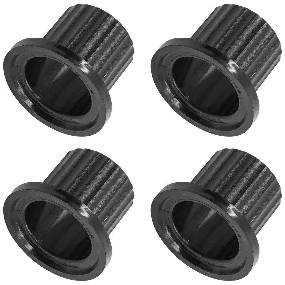 M167267 Yoke Bushing For John Deere Z235 Z255 Z335E Z335M Z345M Z345R Z355E