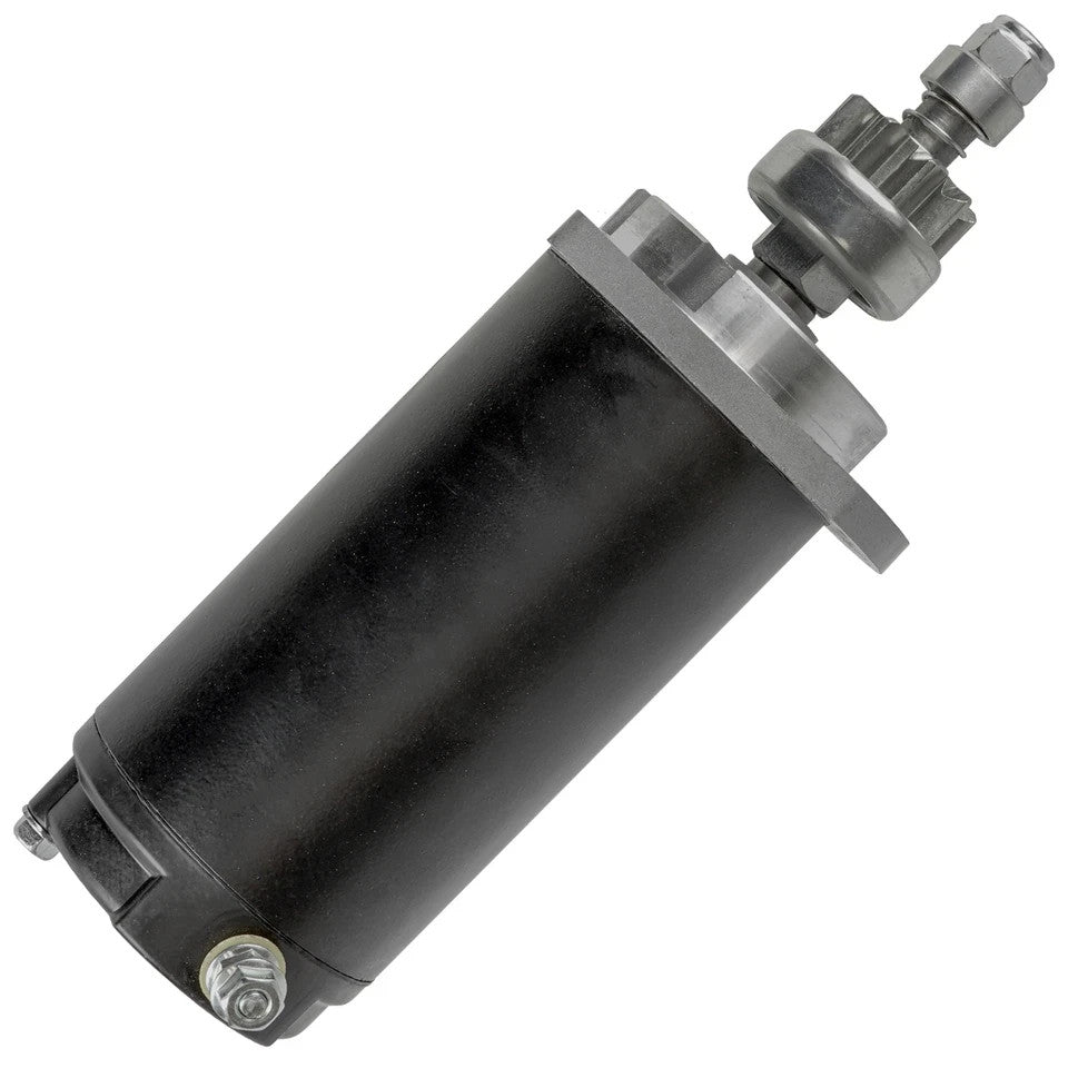 Starter for Kohler 18-25 HP 18-25HP K482 / K532 / K582