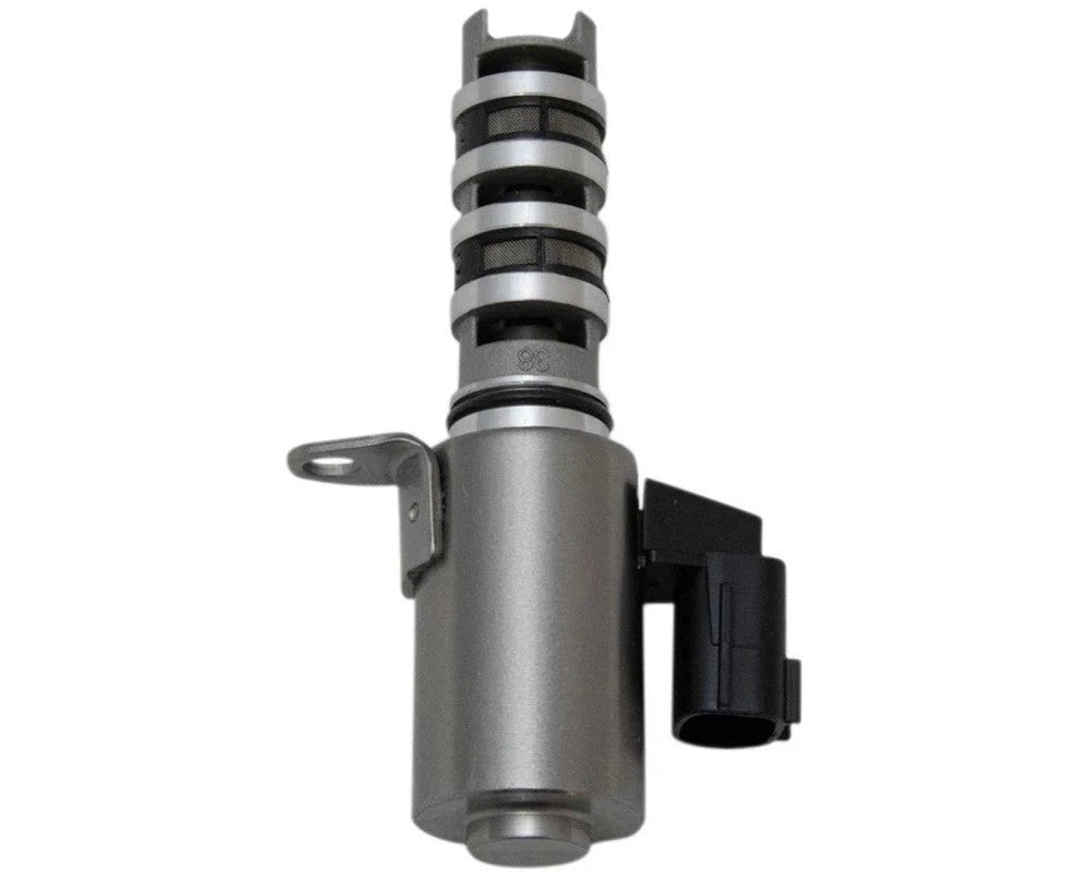 Engine Camshaft Variable Valve Timing Solenoid VVT for Infinity Nissan