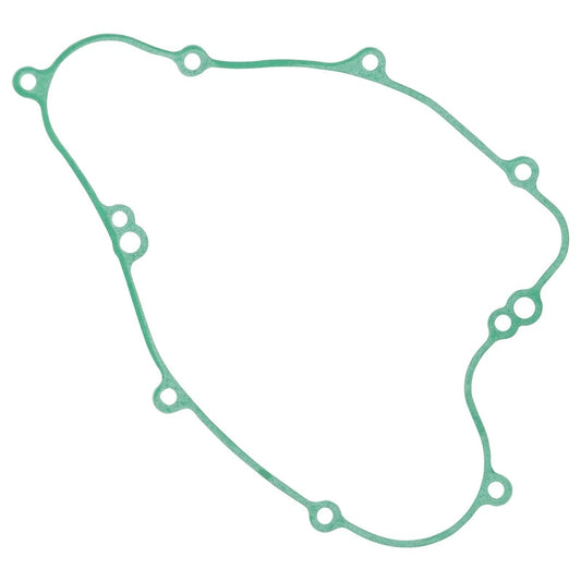Caltric 11061-0121 11060-1925 Clutch Cover Gasket For Kawasaki KX65 2000-2026
