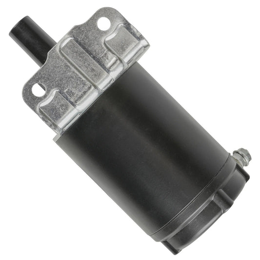 Starter for Briggs & Stratton / for John Deere 691564 693469 808106 M143512