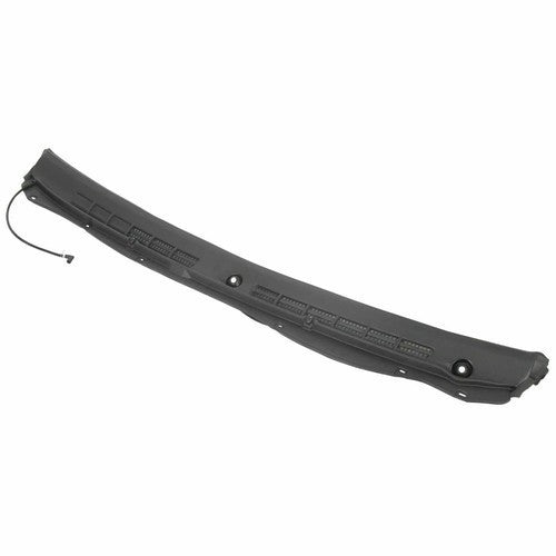 For CHEVY COLORADO GMC CANYON WINDSHIELD WIPER COWL VENT 2004-2012 20820072