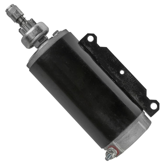 Starter Johnson for Evinrude 150Hp 155Hp 175Hp 185Hp New