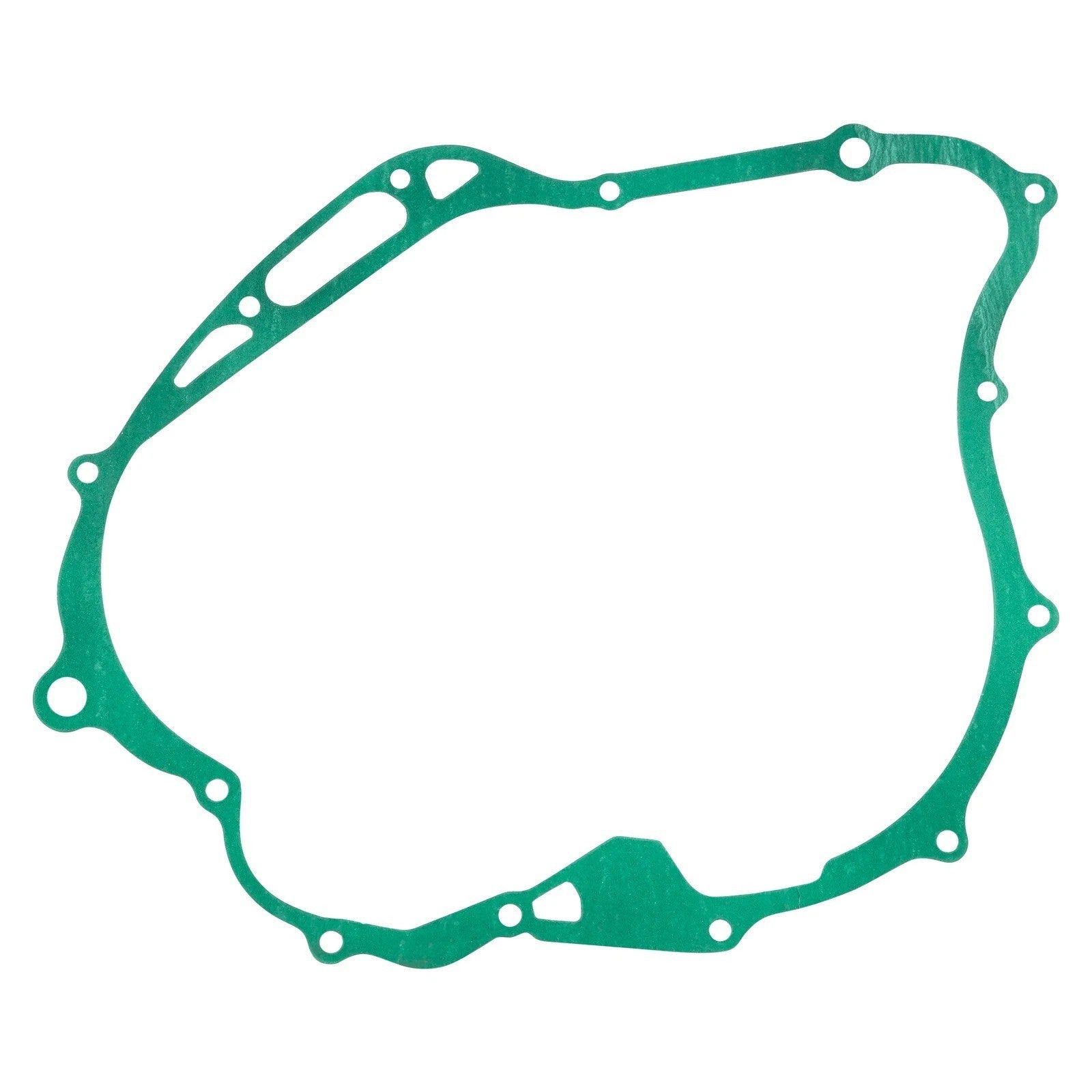 for Yamaha V STAR 1100 XVS1100 XVS 1100 Custom 1999-2009 Stator Cover Gasket