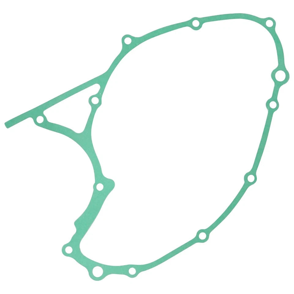 for Honda XL500S XL 500S XL-500S 1979 1980 Stator Gasket