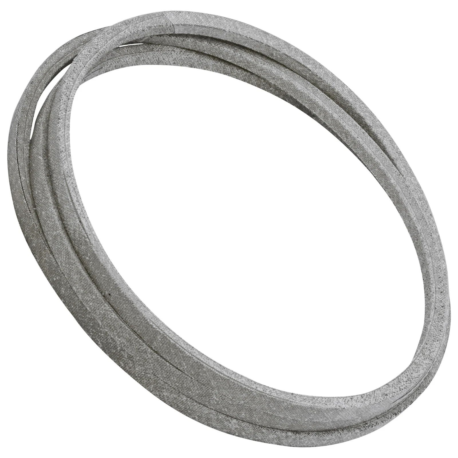 Deck Aramid Belt For John Deere 120 140 300 312 314 316 317 318 322 330 332 48"