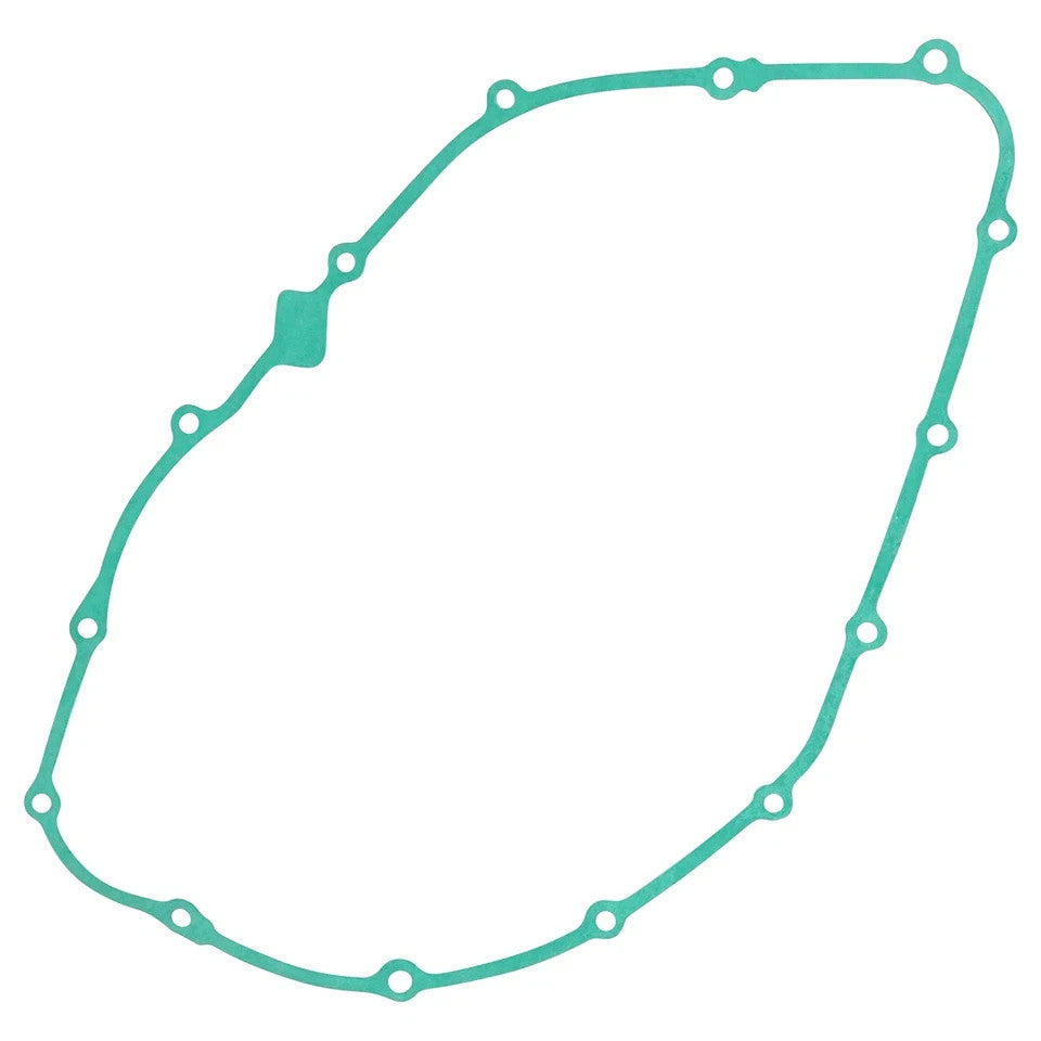 Clutch Cover Gasket For Honda 11394-Mb0-306 11394-Mb0-000