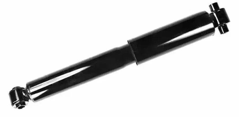 Shocks (4) For 1988 - 1998 Chevy GMC K1500 K2500 K3500 Sierra Silverado 4x4 FCS