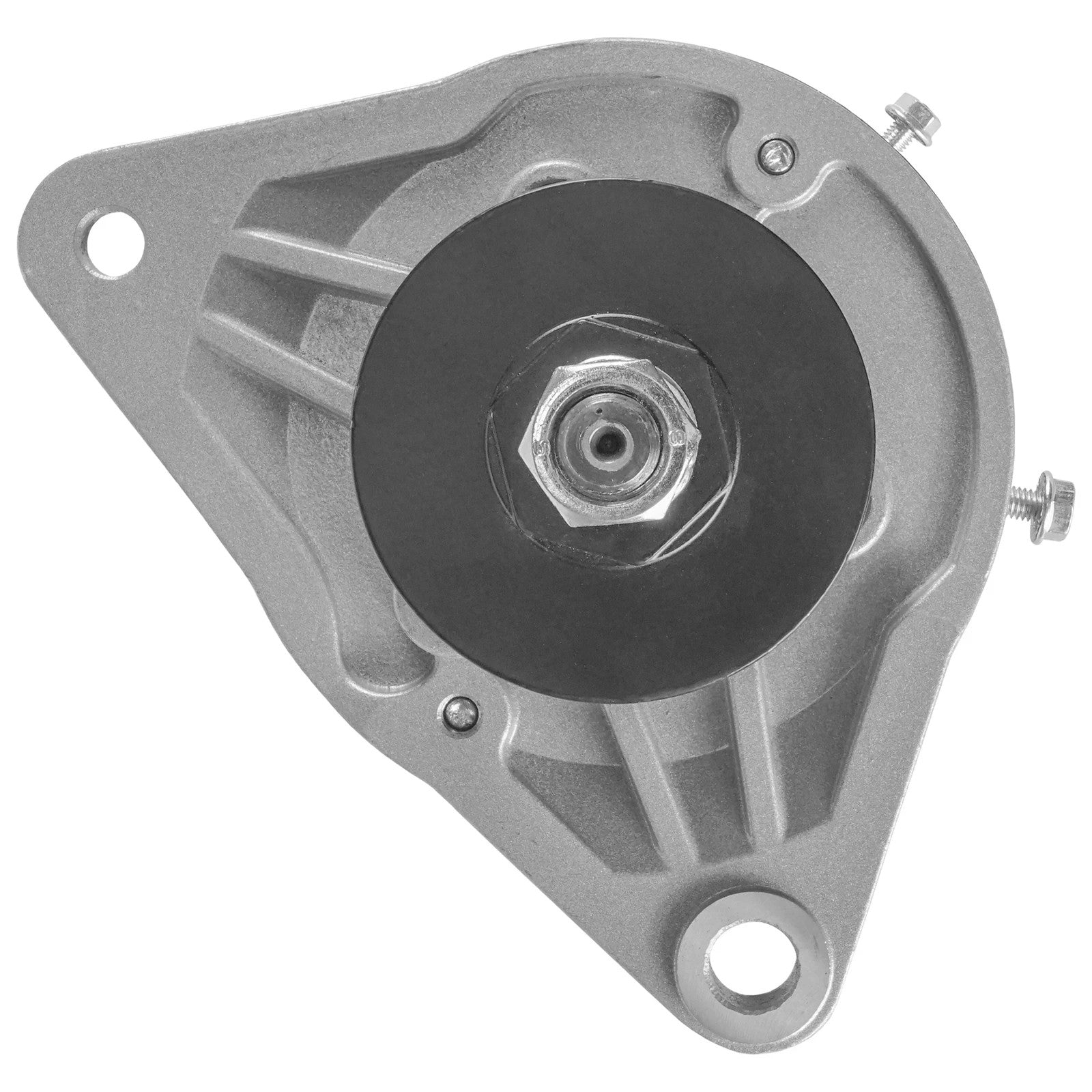 Starter Generator fits Club Car FE290 FE350 1984 1985 1986 1987-1996 1018294-01