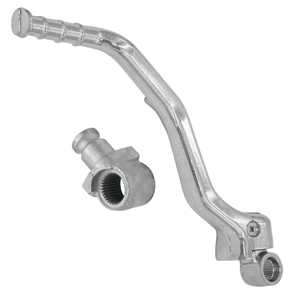 for Yamaha YZ250F YZ 250F 2007-2009 / WR250F WR 250F 2007-2013 KICK START