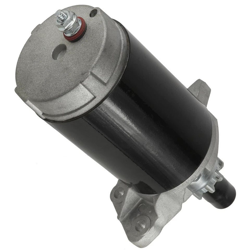 Starter for John Deere 316 318 420 B43E P218G B48G P220G Onan Engines 1983-1992