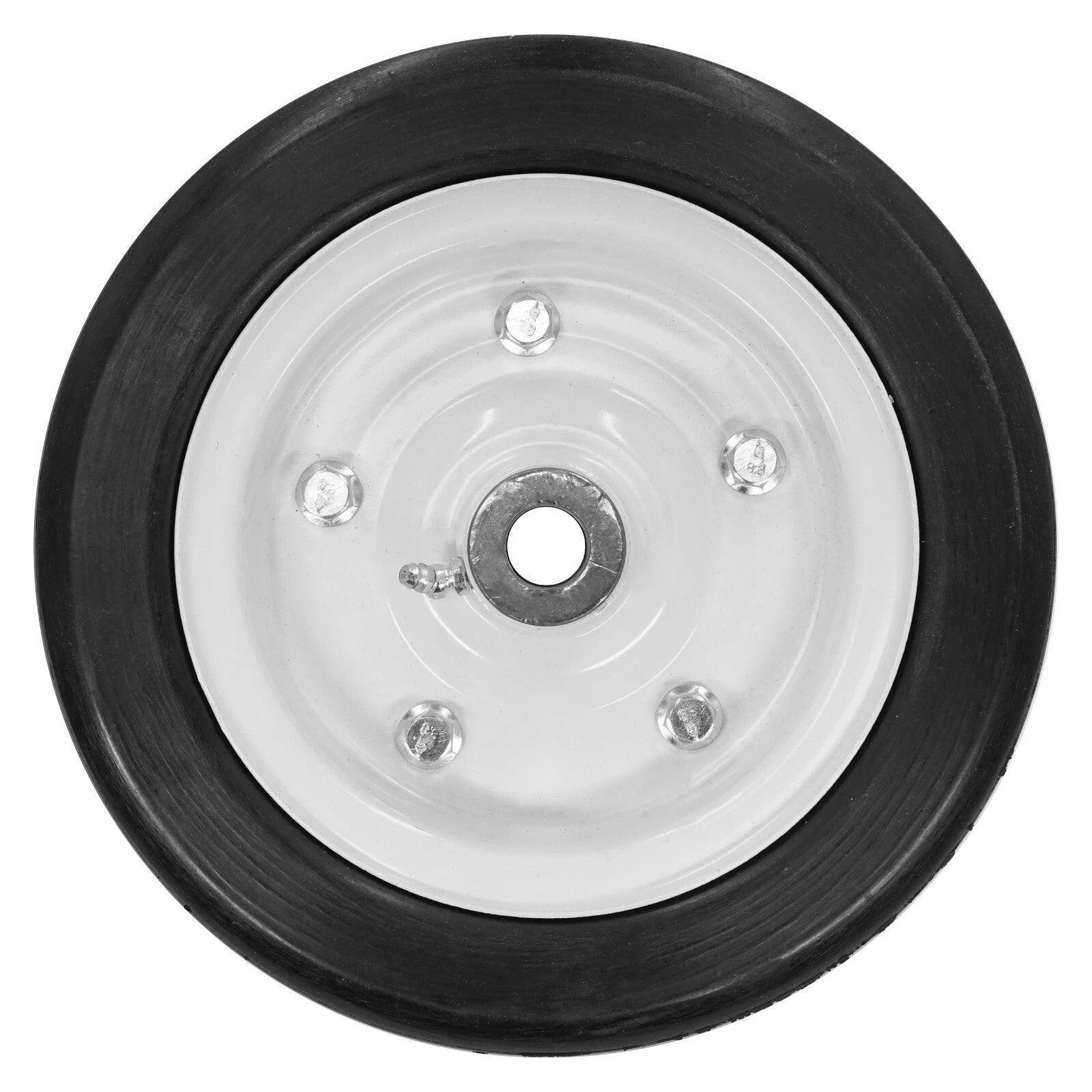 814-493C 814-052C 814-057C 814-146C 814-188C 310-328 Caster Wheel for Land Pride