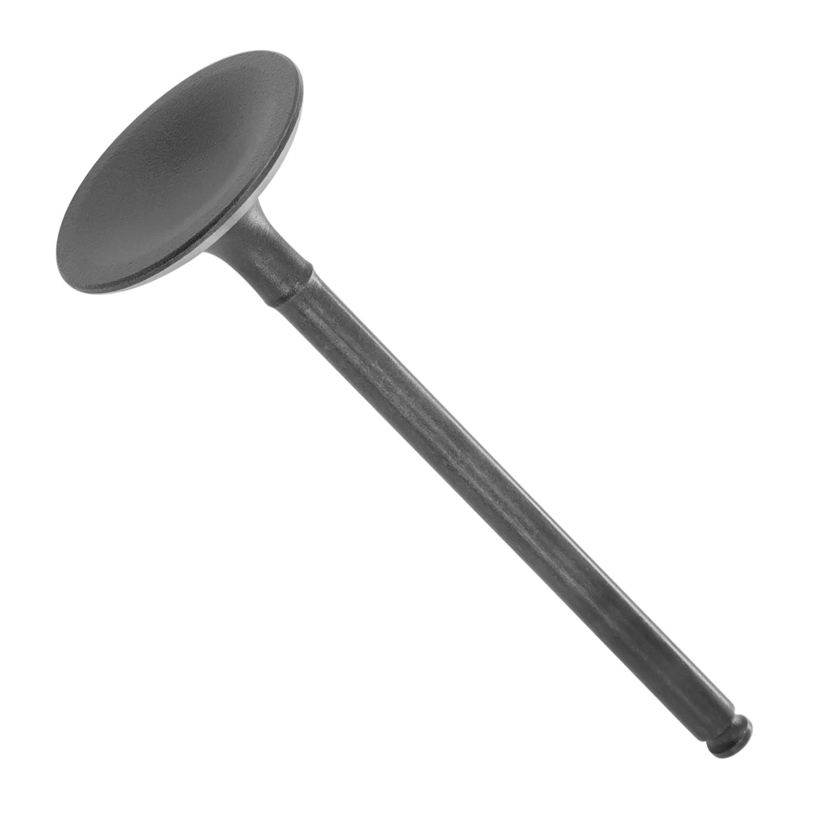 14711-KSE-670 Engine Intake Valve For Honda CRF150R 2007-2009 2012-2024