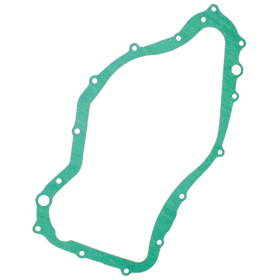 Stator Cover Gasket for Arctic Cat 500 4X4 Auto Tbx Trv Fis 2003-2010 2013