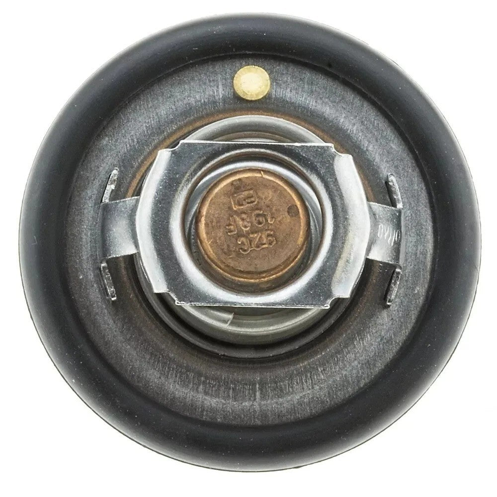 333-198 Motorad Thermostat for Pickup Mazda B4000 Truck Ford Ranger Explorer