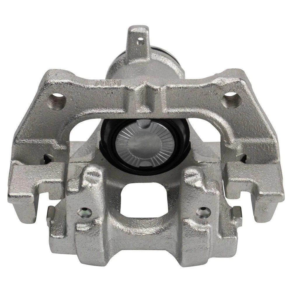 Rear Left Brake Caliper w/Bracket For 2016-2019 Honda Civic