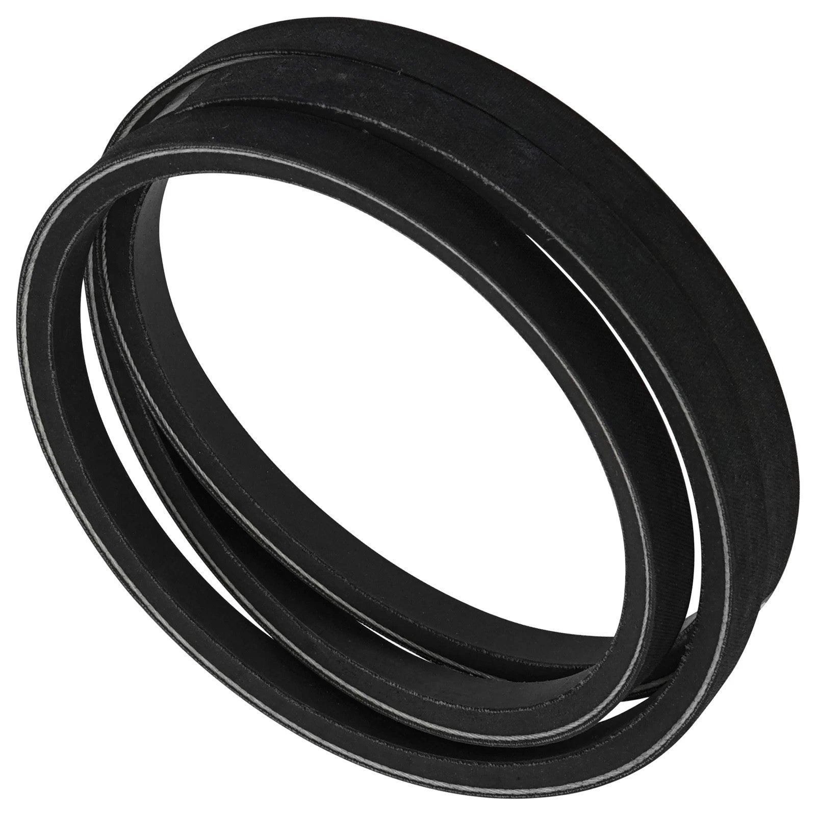 07200718 Transmission Drive Belt for Ariens Gravely Zero-Turn Mower 1/2"x 57"