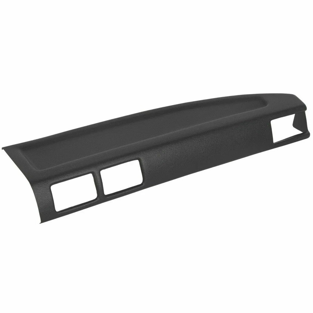 For Toyota Pickup 4 Runner 1984-1986 Right Molded Dash Cap Cover Dashboard Pad