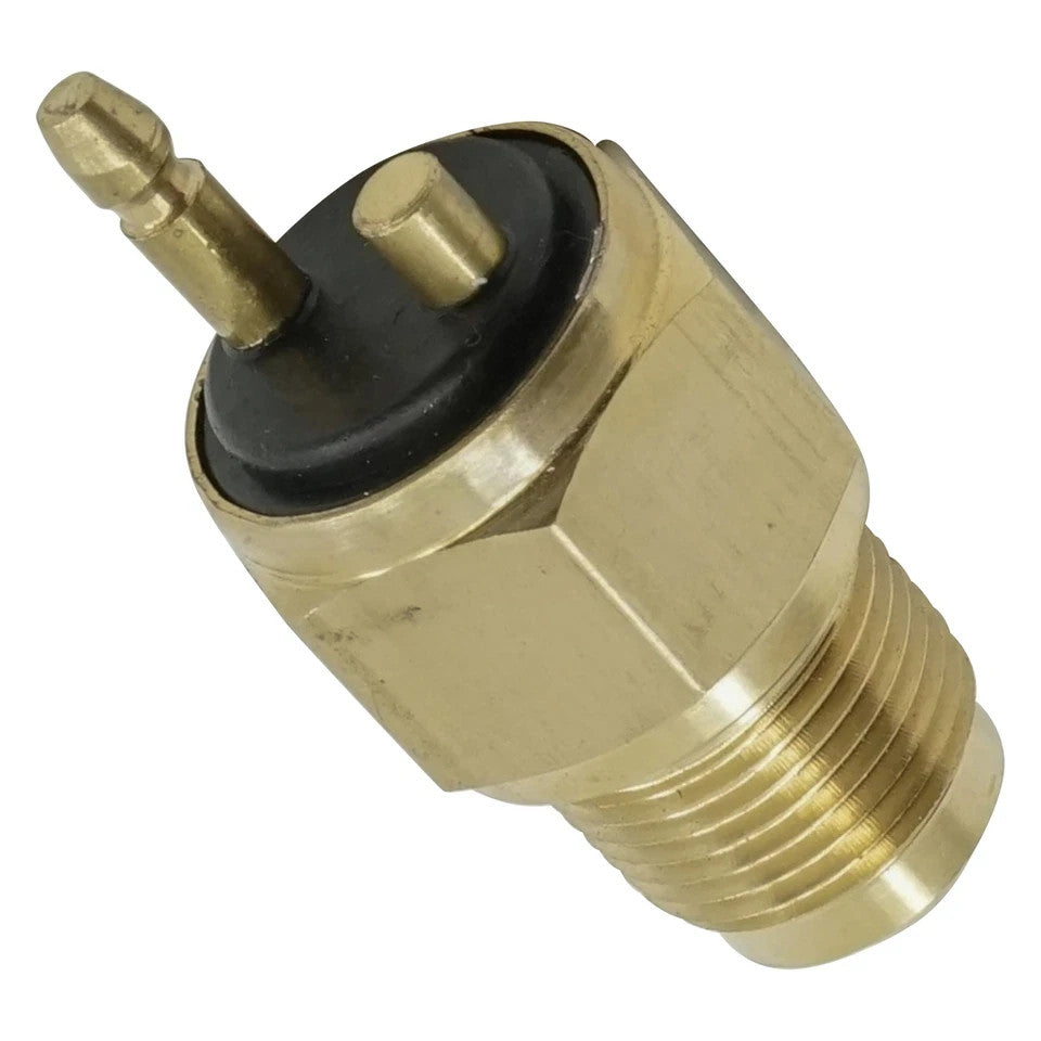 Sensor Switch Thermal for Polaris XLT / EURO XLT 1992 1993 1994 1995 1996-1999
