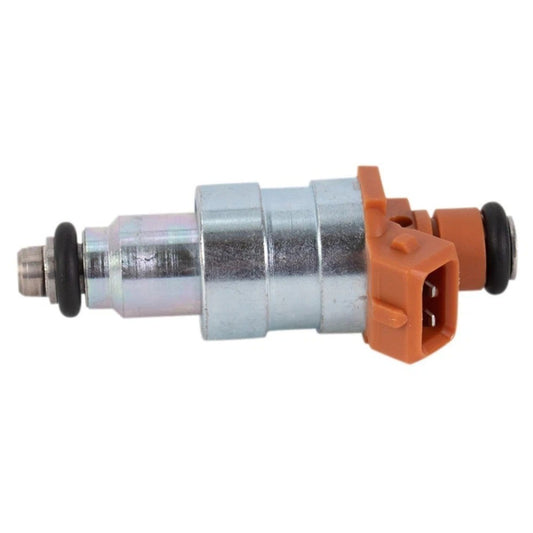 Fuel Injector for Dodge Plymouth Chrysler Grand Caravan