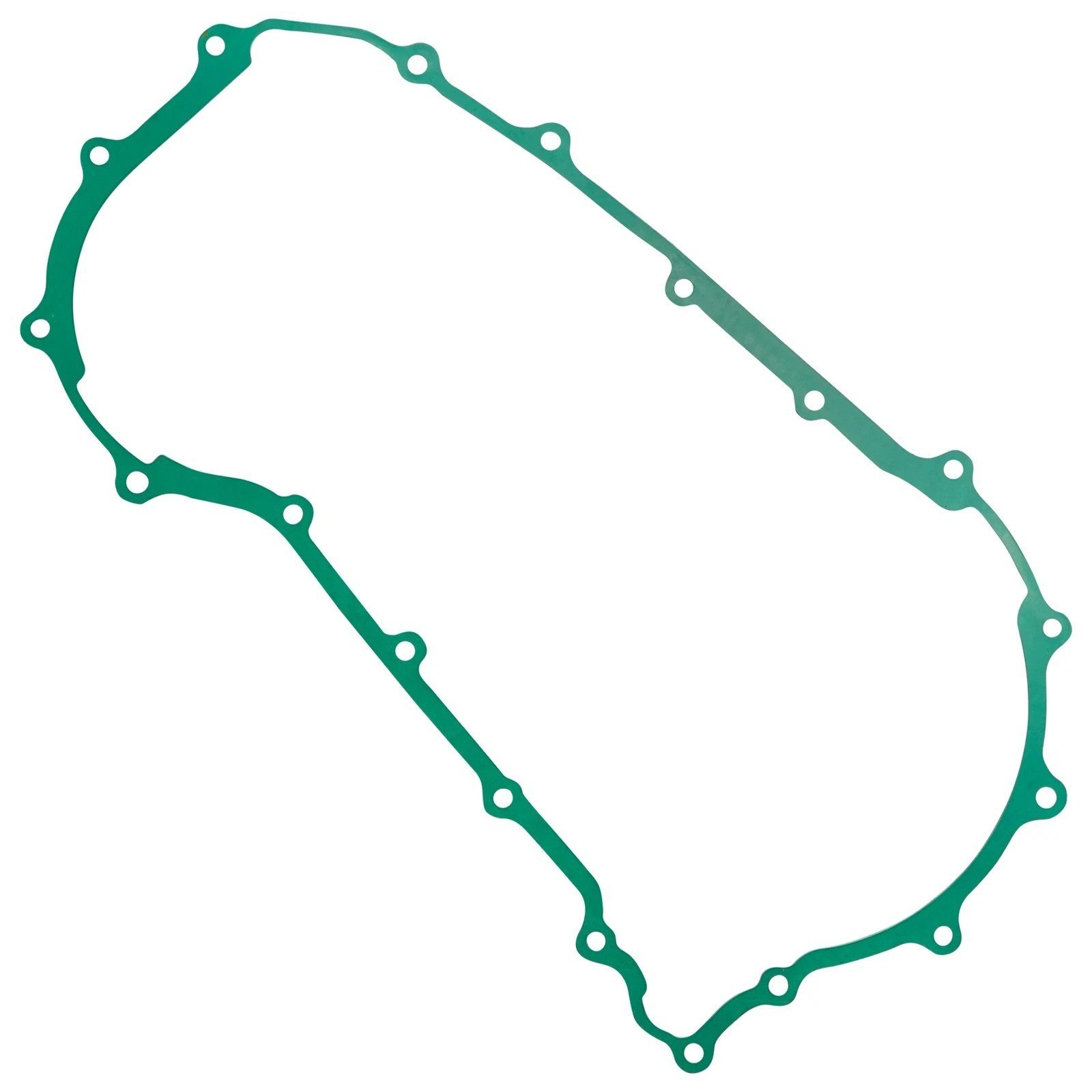 Clutch Cover Gasket for Kawasaki Vulcan 1500 Classic VN1500 VN 1500 1999-2008