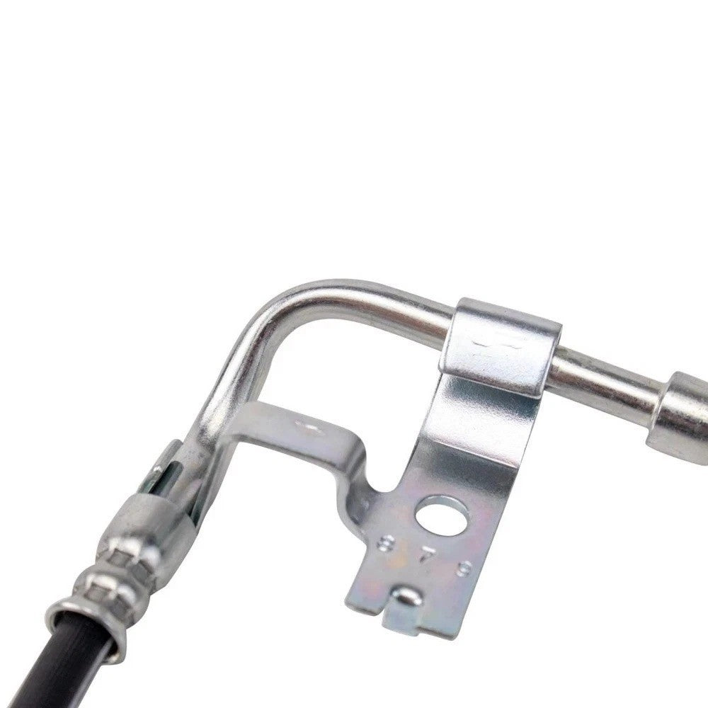 Front Left Brake Hose For 2000 Dodge Dakota 2000-2002 Durango