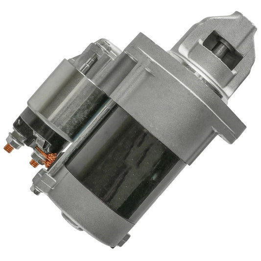 Starter For Kawasaki FX751V FX801V FX850V FX921V FX1000V NEW