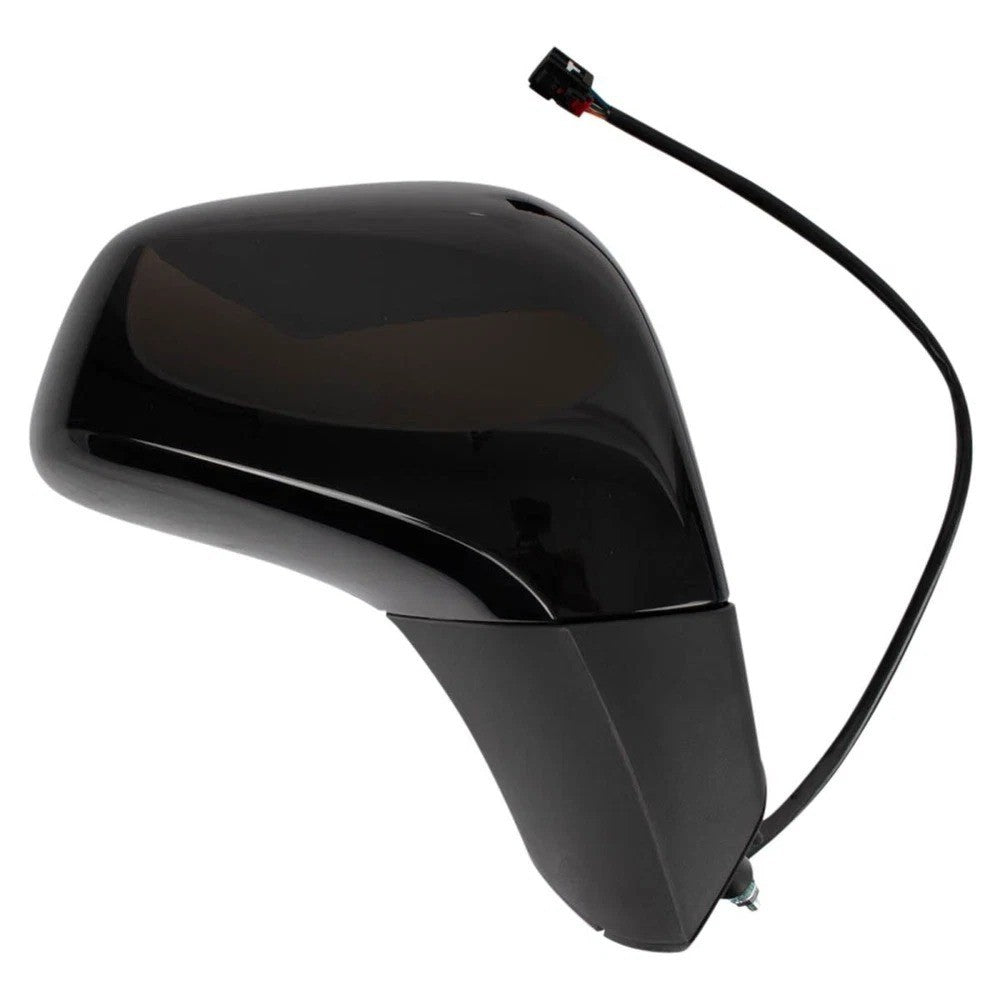 Right Mirror Fits 2017-2022 Chevrolet Trax