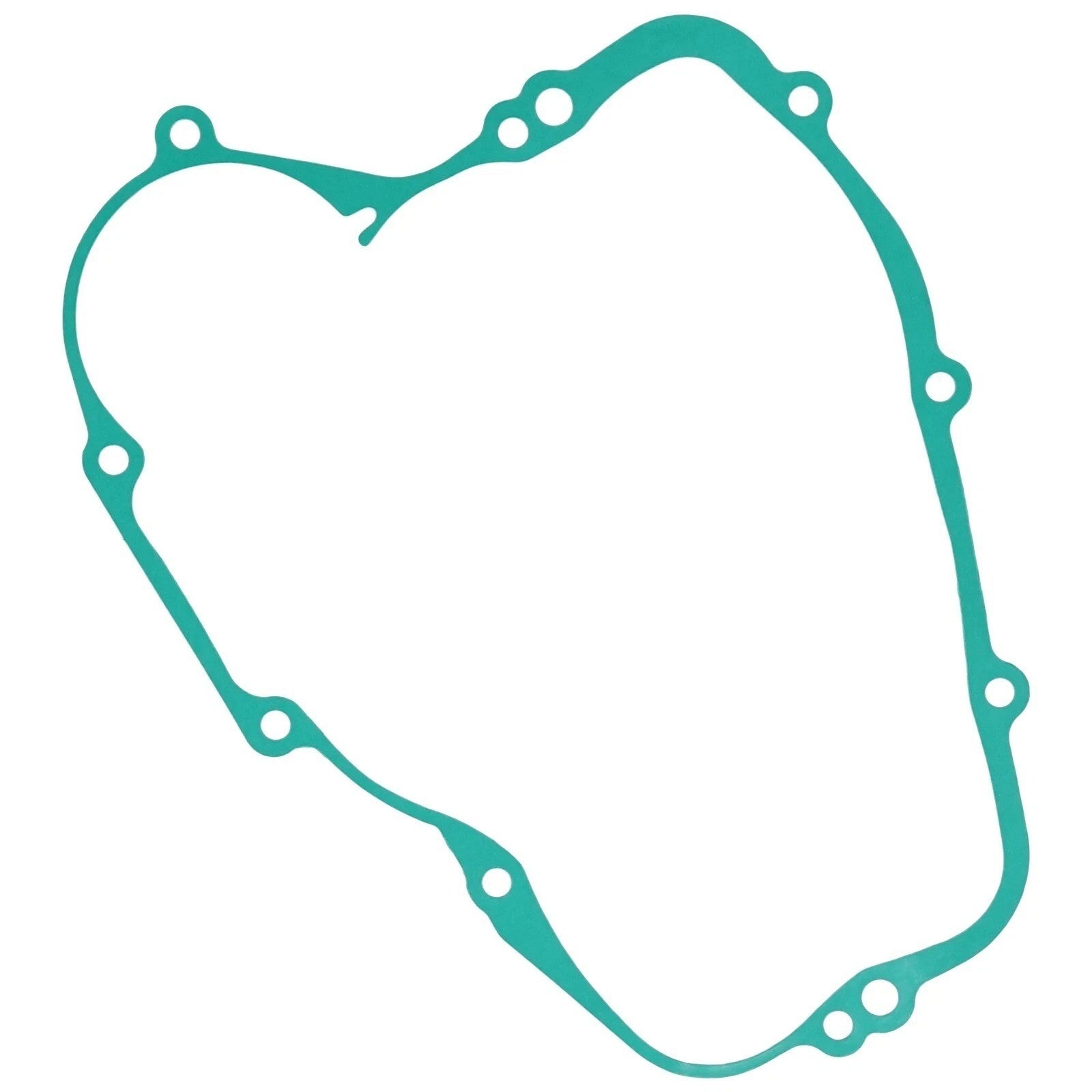 Clutch Cover Gasket for Kawasaki KX80 1988-2000