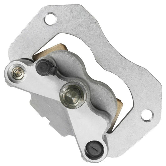 Rear Right Brake Caliper w/ Pads for Polaris Ranger Crew XP 1000 2019 -2023
