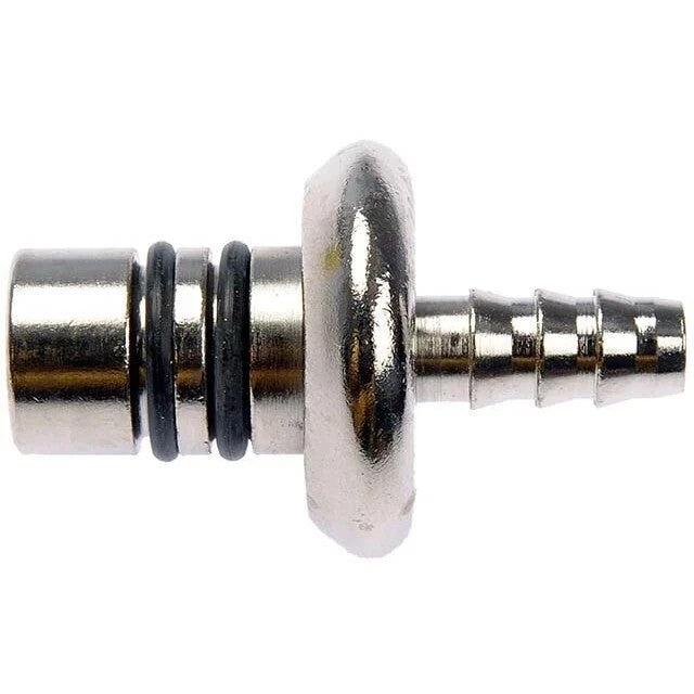 800-131 Dorman Fuel Fitting Gas New for F250 Truck F350 F450 F550 Mark Ranger LS