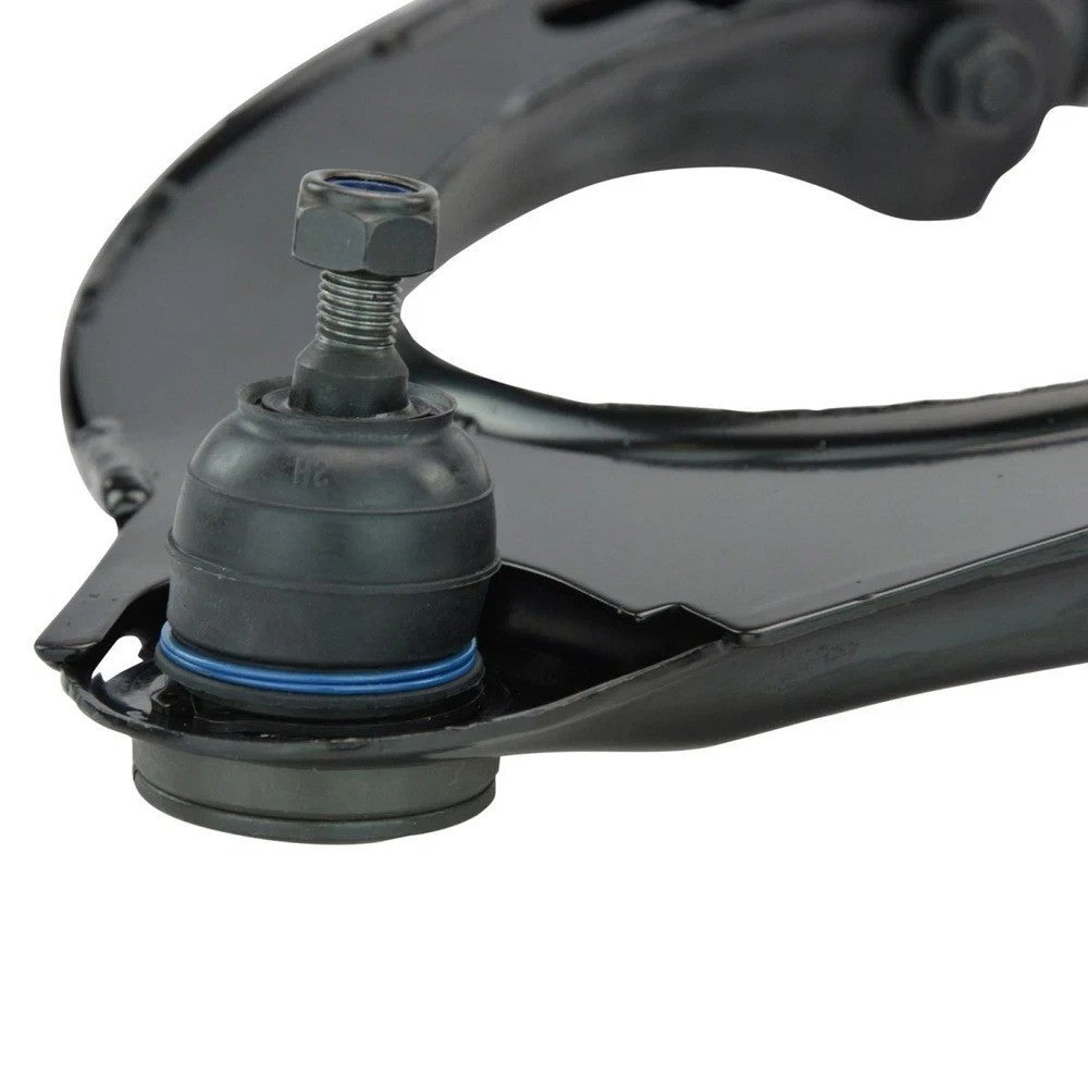 Control Arm with Ball Joint Front Upper Pair for Chrysler Dodge Eagle Mitsubishi