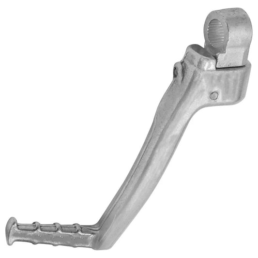 Caltric Kick Start Lever For Suzuki RM125 1989-2008  26300-36E10 26300-27C01