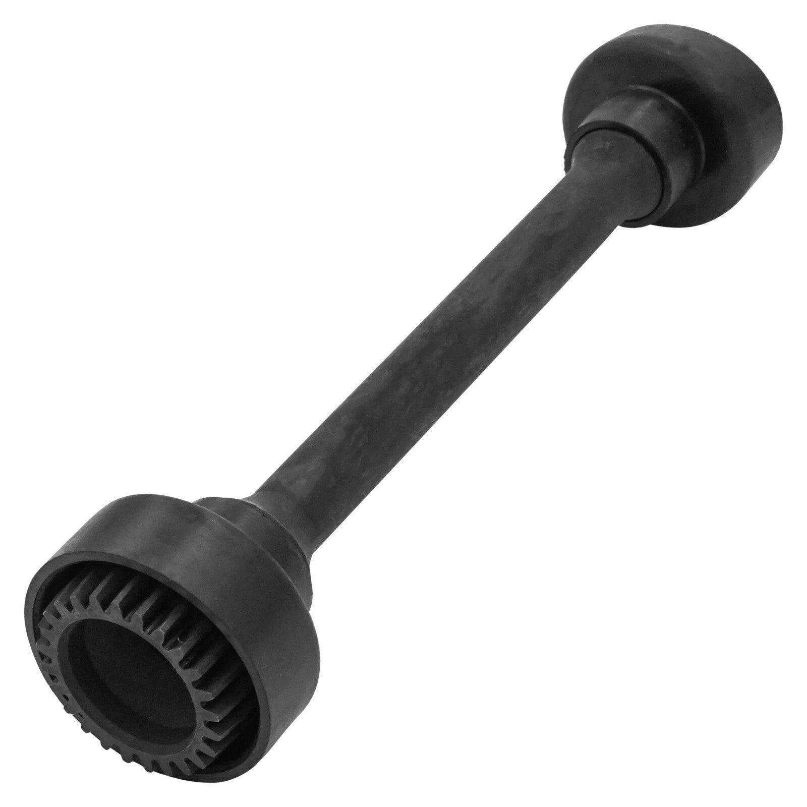 Rear Propeller Drive Shaft For Yamaha Grizzly 660 YFM660F 03-08 5KM-46172-00-00