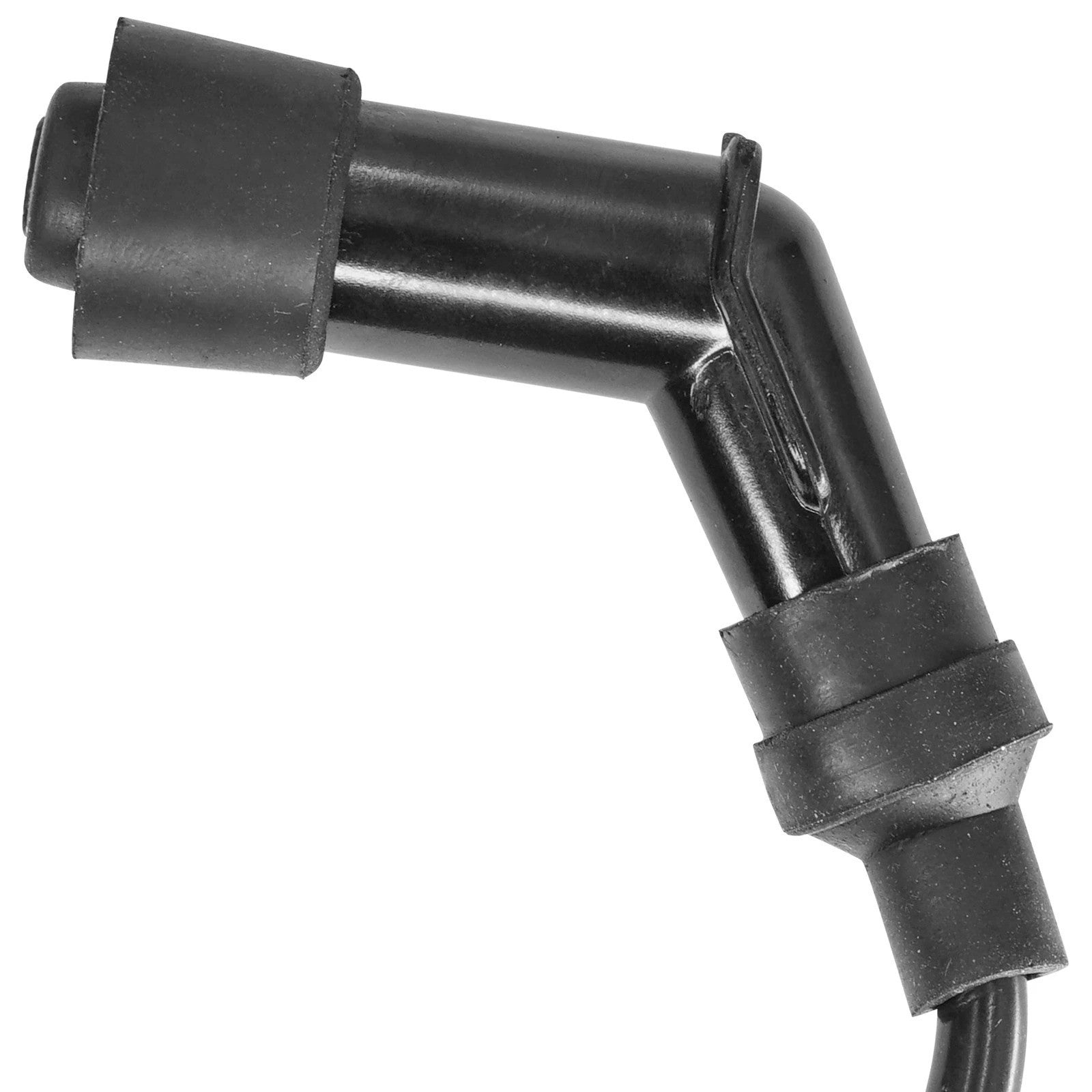 Ignition Coil for Suzuki 230 230S LT230S Quad Sport 1985-1988 Atv Ignition Coil