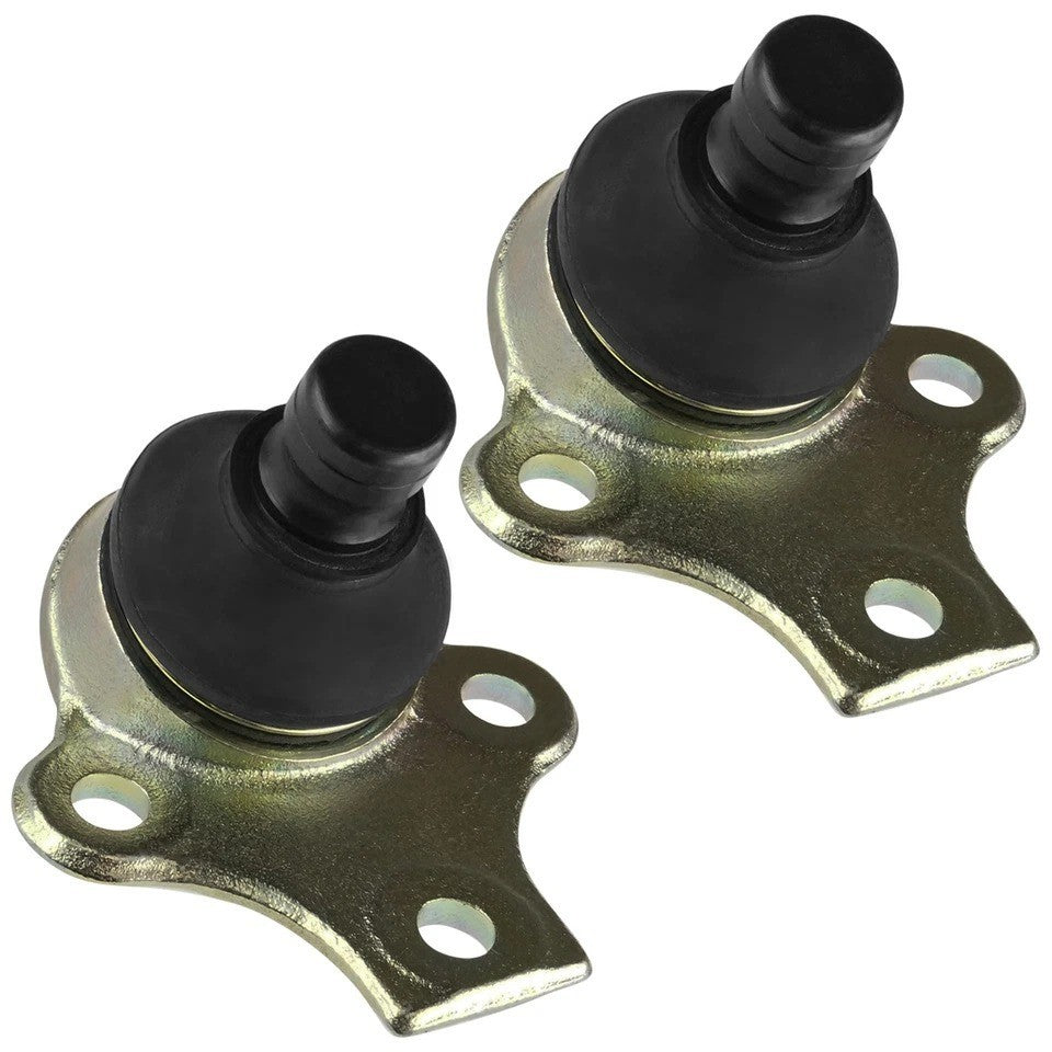 2 Lower Ball Joints for Can-Am Outlander 800R EFI 2009 2010 2011 Canam