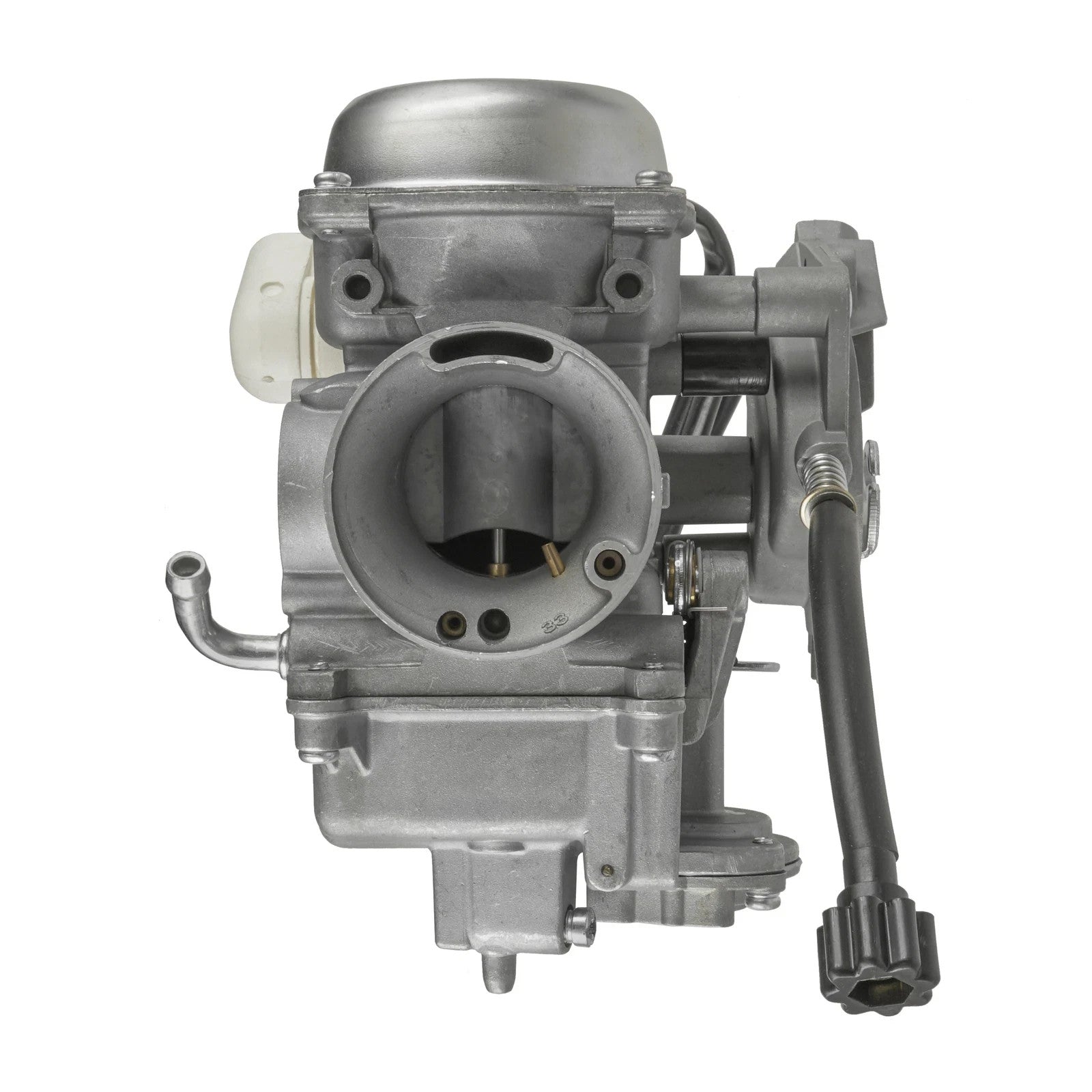 Caltric Carburetor For Arctic Cat Prowler XT 650 4x4 H1 Automatic 2006-2007