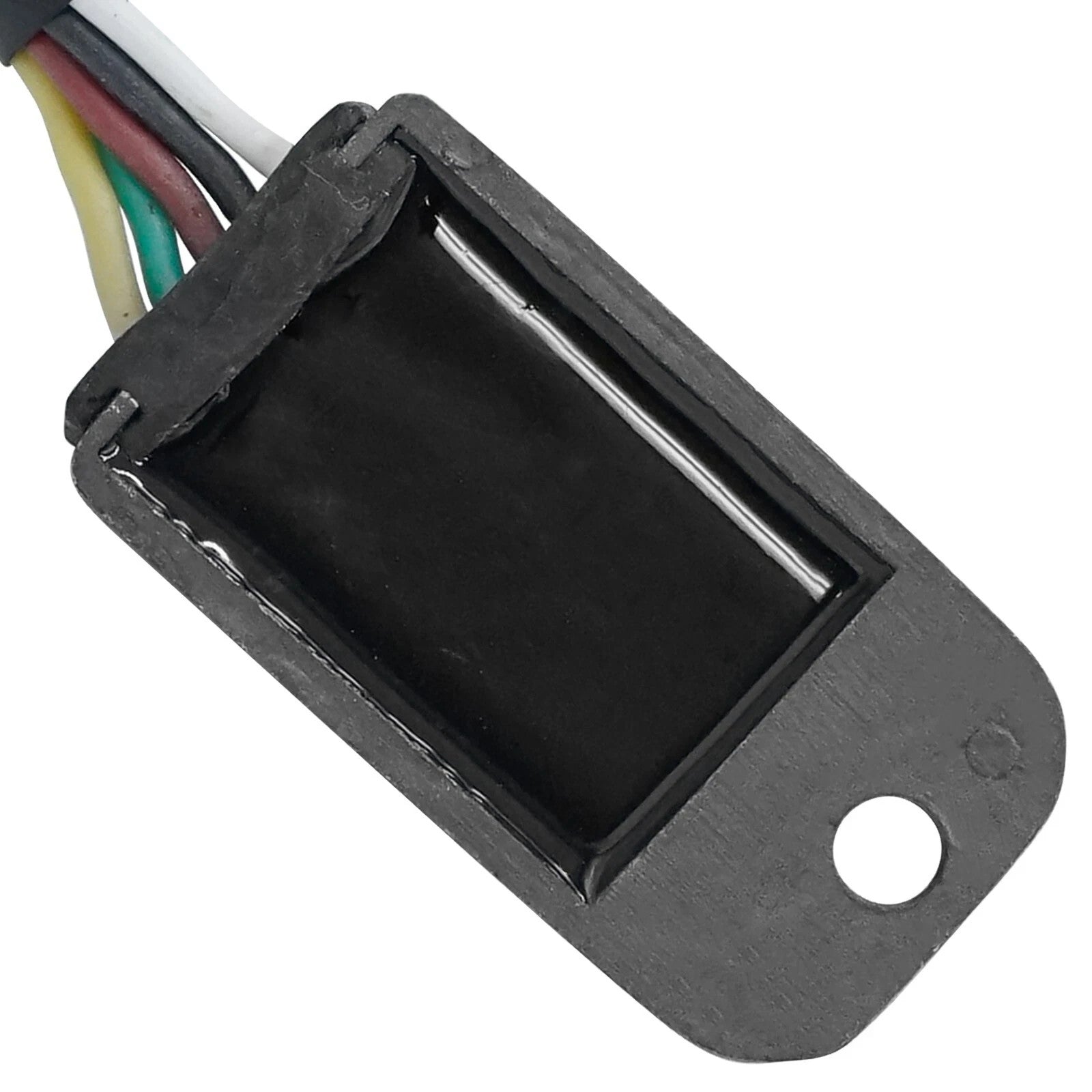 Regulator Rectifier for Honda XL250 XL250R 1984 1985 1986 1987