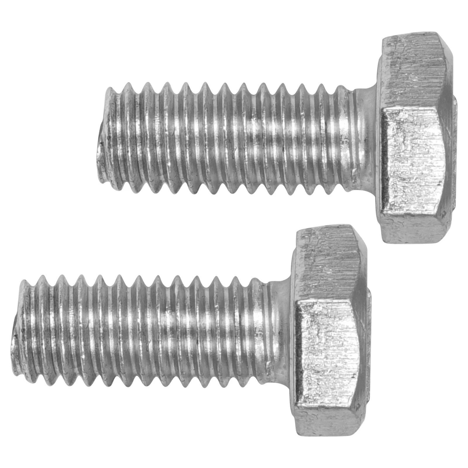 Deck Blade Bolts kit for Ferris 300S S65Z Series Zero-Turn Mower 1920676SM
