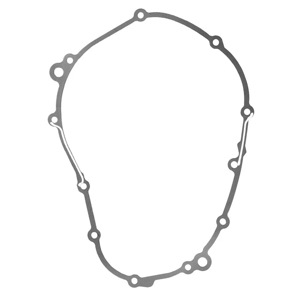 Clutch Cover Gasket For Yamaha 1RC-15461-00-00 | 1RC154610000 New 