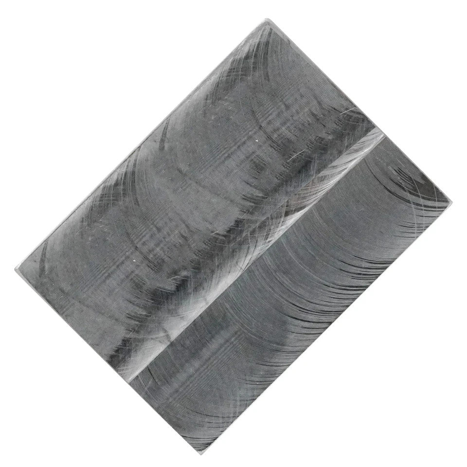 Caltric Hood Tool For John Deere 4020 4010 4000 3020 3010