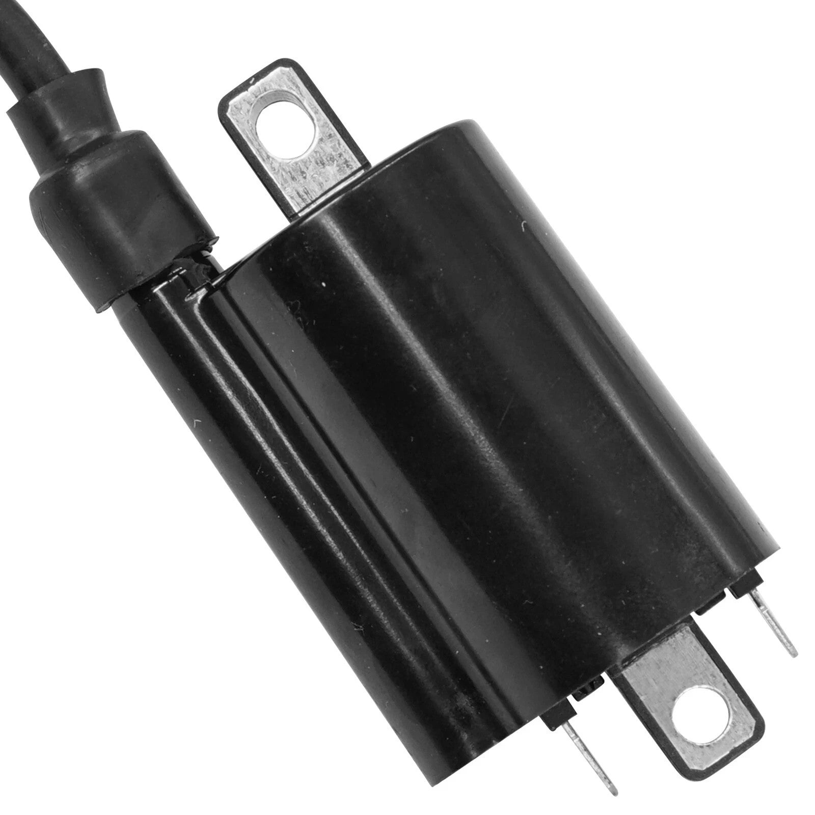 Ignition Coil for Arctic Cat 300 DVX 2009 2010 2011-2016 / Alterra 300 2017 2019