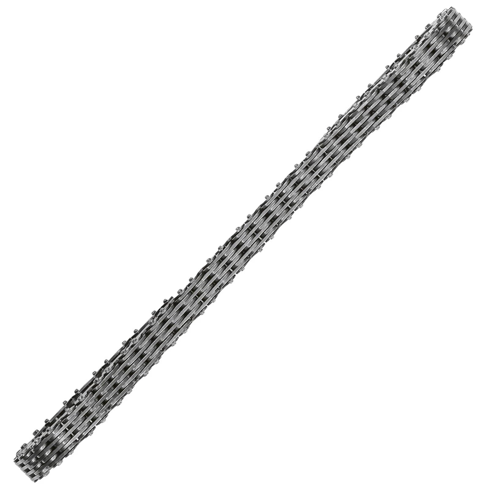 Caltric Silent Chain For Polaris Sportsman 850 2010 2011 2012 2013 2014-2023 