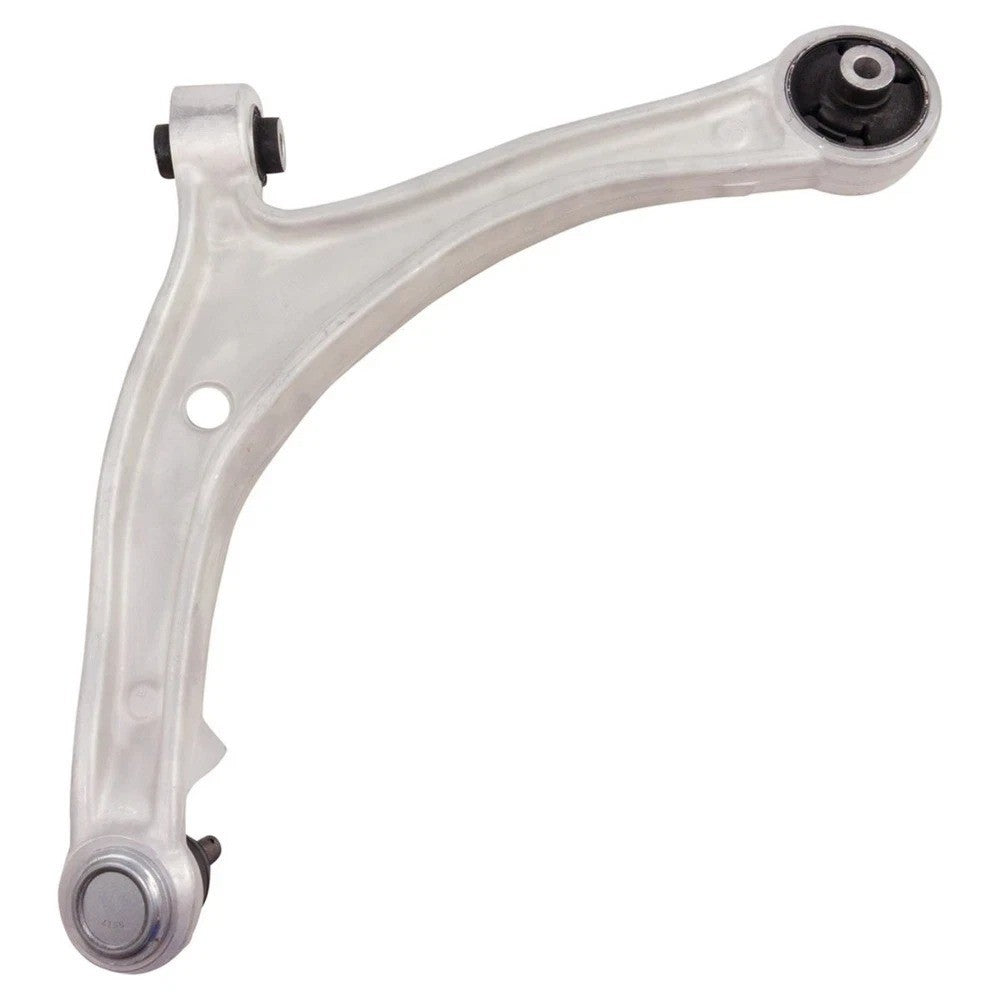 Front Lower Control Arm Ball Joint Assembly Pair LH & RH Set for Honda Odyssey