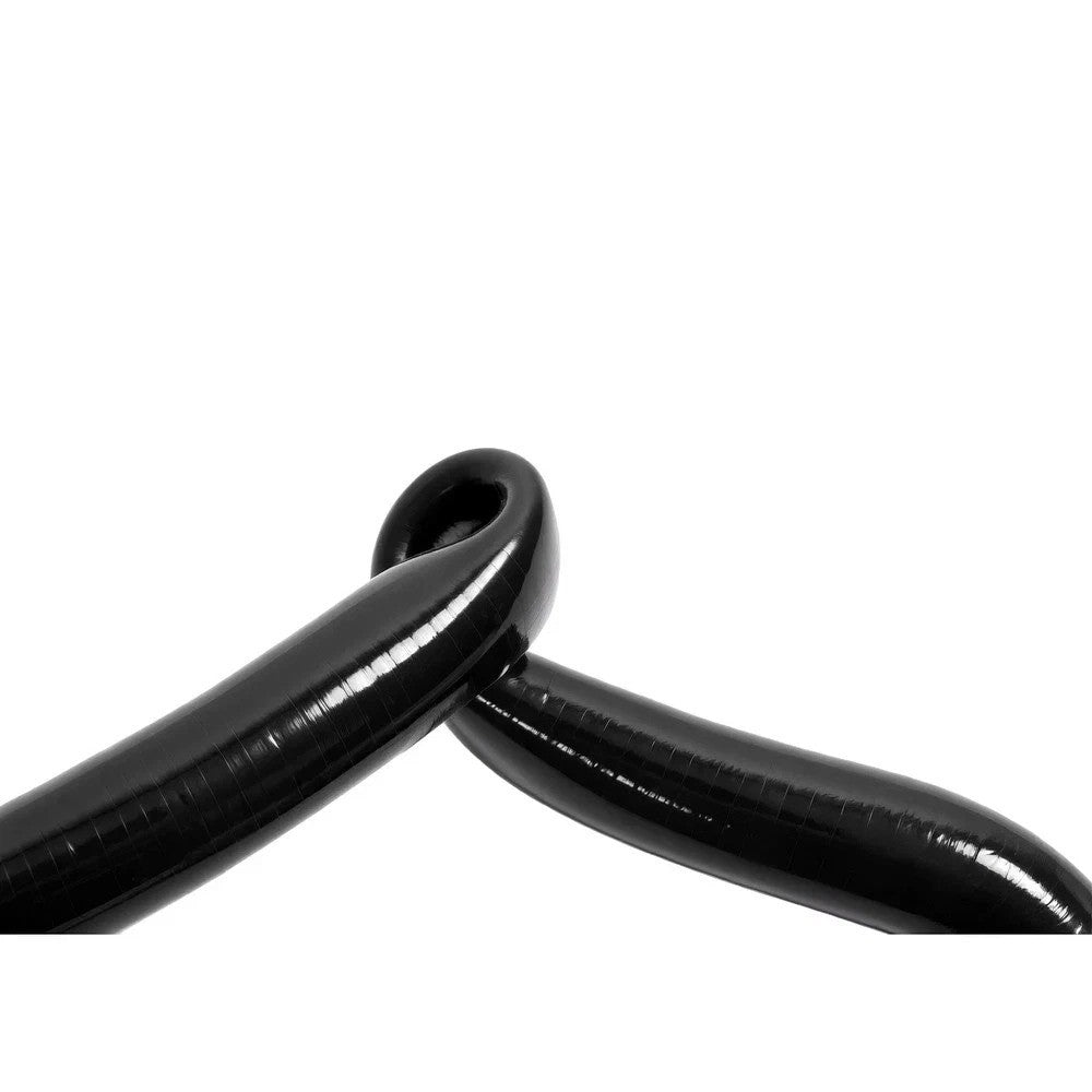Silicone Radiator Heater Hose Kit For Honda Civic Sohc D15 D16 EG EK 92-00 9PCs