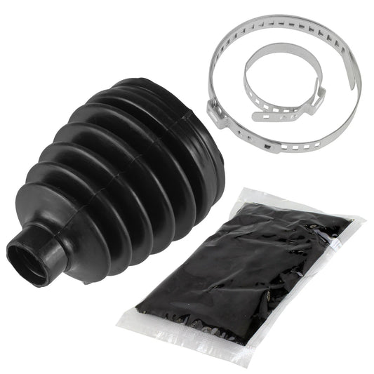 Rear Axle Inner CV Boot Kit for Polaris Ranger XP 900 All 2013-2017