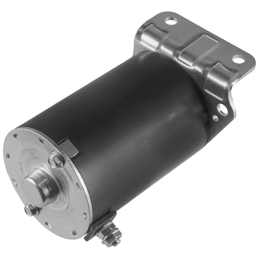 Starter For Craftsman DYT4000 LT1000 With Briggs & Stratton 31C707 693551 693552