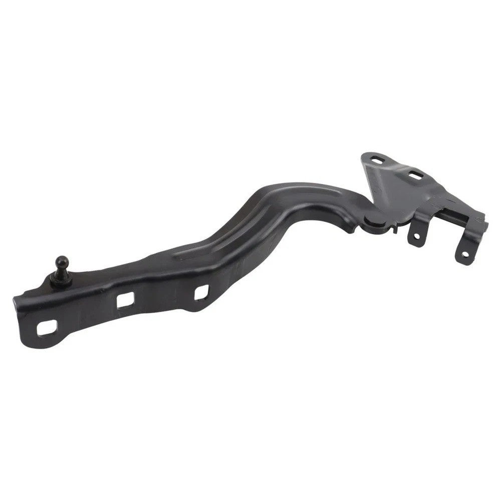 Hood Hinge For 2019-2025 Chevrolet Silverado 1500 2022 Silverado 1500 LTD