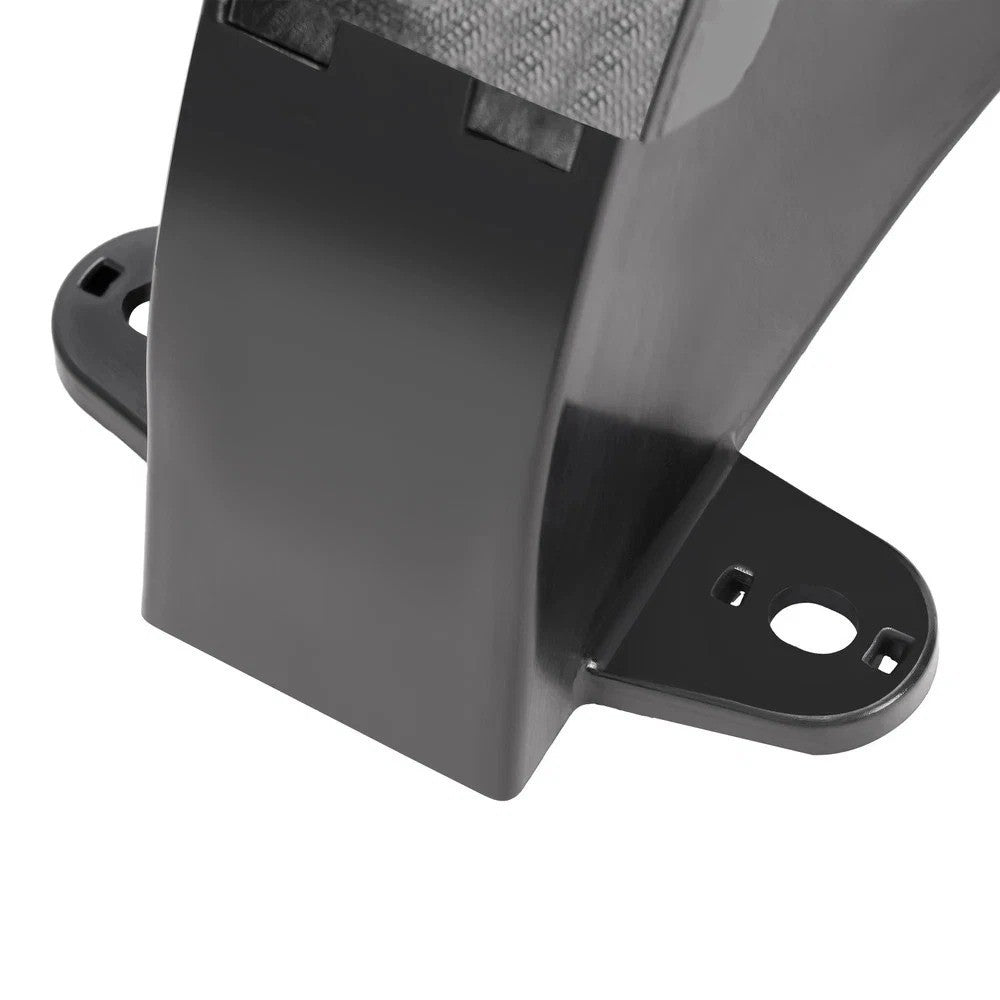 HECASA For Freightliner Cascadia 2008-17 Fairing Support Bracket Hinge L1 L2 L3